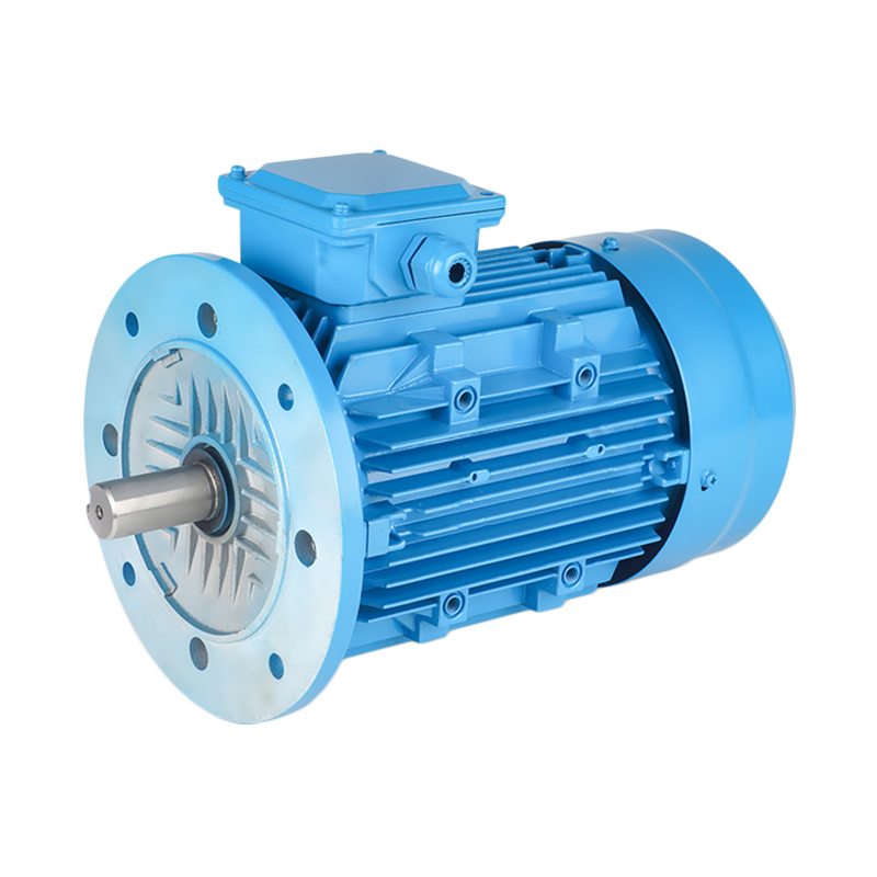Taizhou Sulin Electromechanical Co., Ltd.