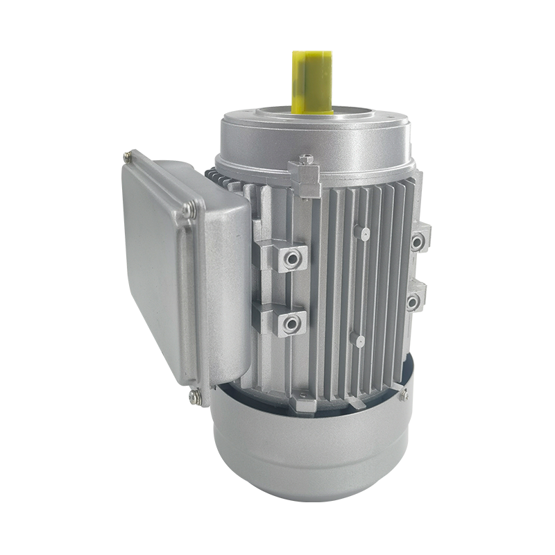 Taizhou Sulin Electromechanical Co., Ltd.