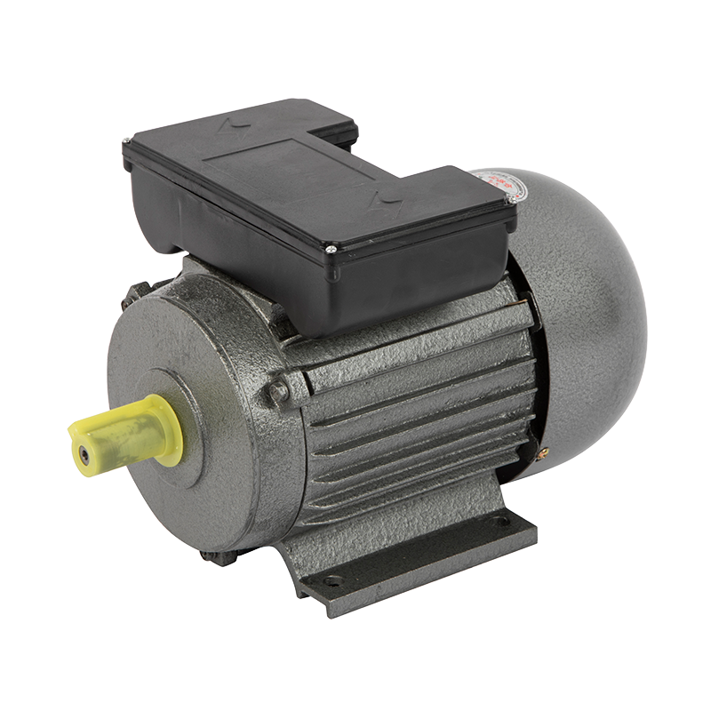 Taizhou Sulin Electromechanical Co., Ltd.