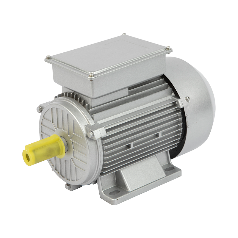Taizhou Sulin Electromechanical Co., Ltd.