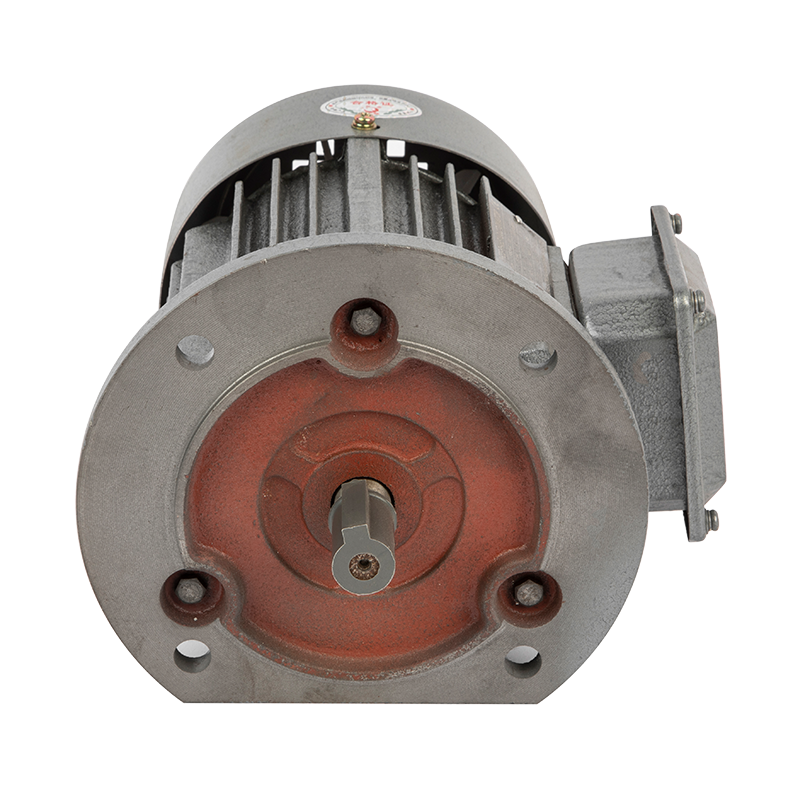 Taizhou Sulin Electromechanical Co., Ltd.