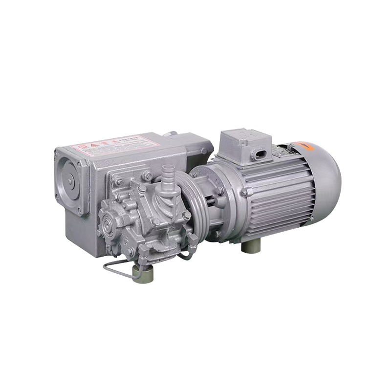 XD Energy-Saving Electric Vacuum Pump