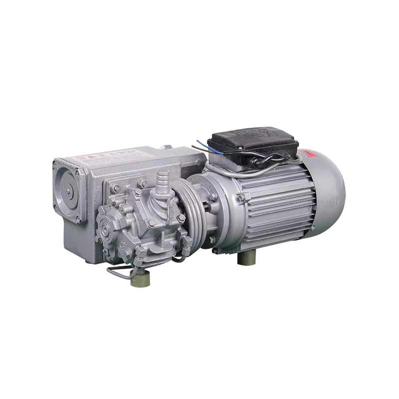 XD Series Durable Electric Vacuum Pump for Industrial