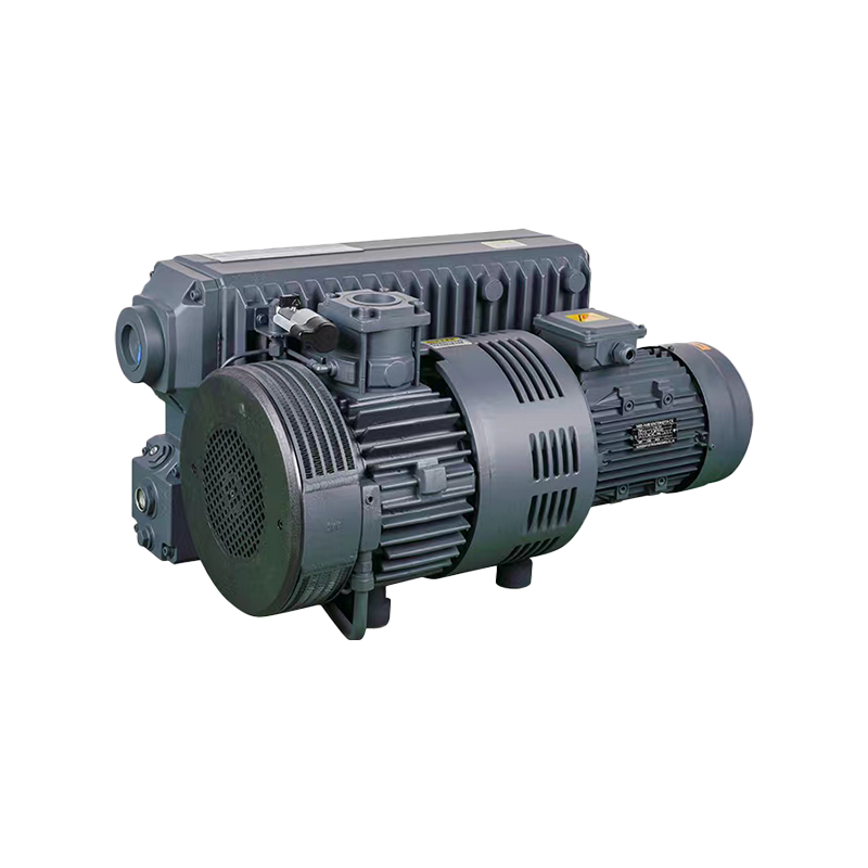 XD High-Efficiency Electric Vacuum Pump with Strong Suction Power