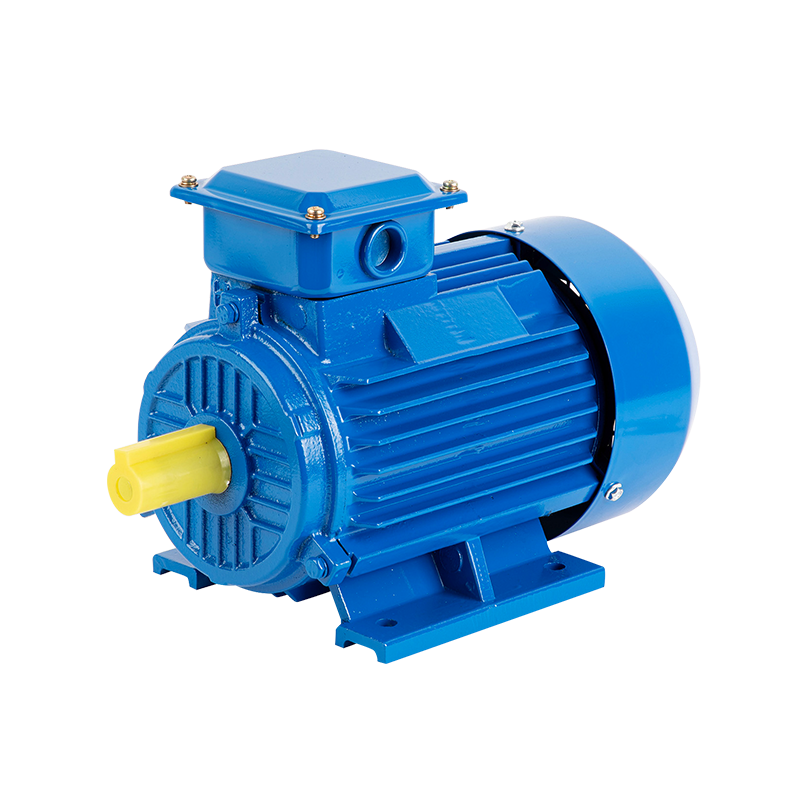 YE3 SPEED 3000RPM 2-POLE 50HZ three-phase asynchronous motor