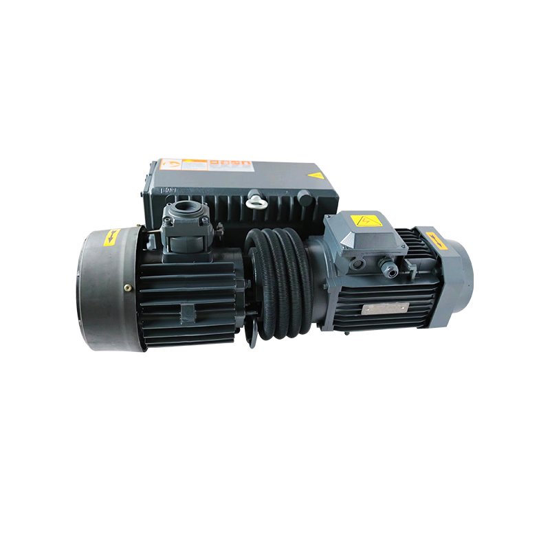 How Electric Motor Factory Maintains Performance Stability