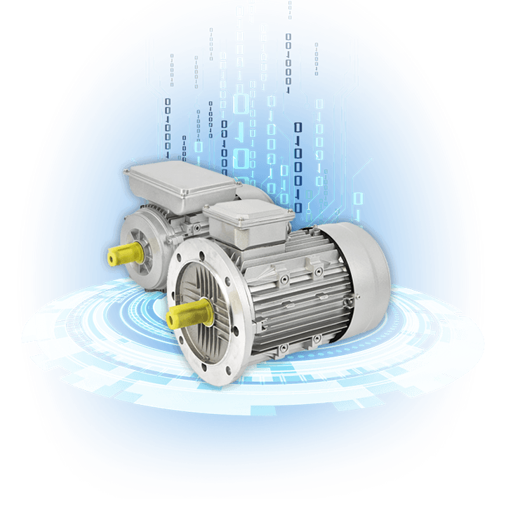 Taizhou Sulin Electromechanical Co., Ltd.
