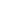 Taizhou Sulin Electromechanical Co., Ltd.