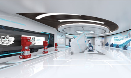 Taizhou Sulin Electromechanical Co., Ltd.