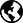 Taizhou Sulin Electromechanical Co., Ltd.