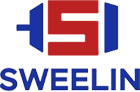 Taizhou Sulin Electromechanical Co., Ltd.
