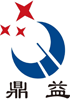 Taizhou Sulin Electromechanical Co., Ltd.