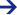 Taizhou Sulin Electromechanical Co., Ltd.
