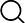 Taizhou Sulin Electromechanical Co., Ltd.